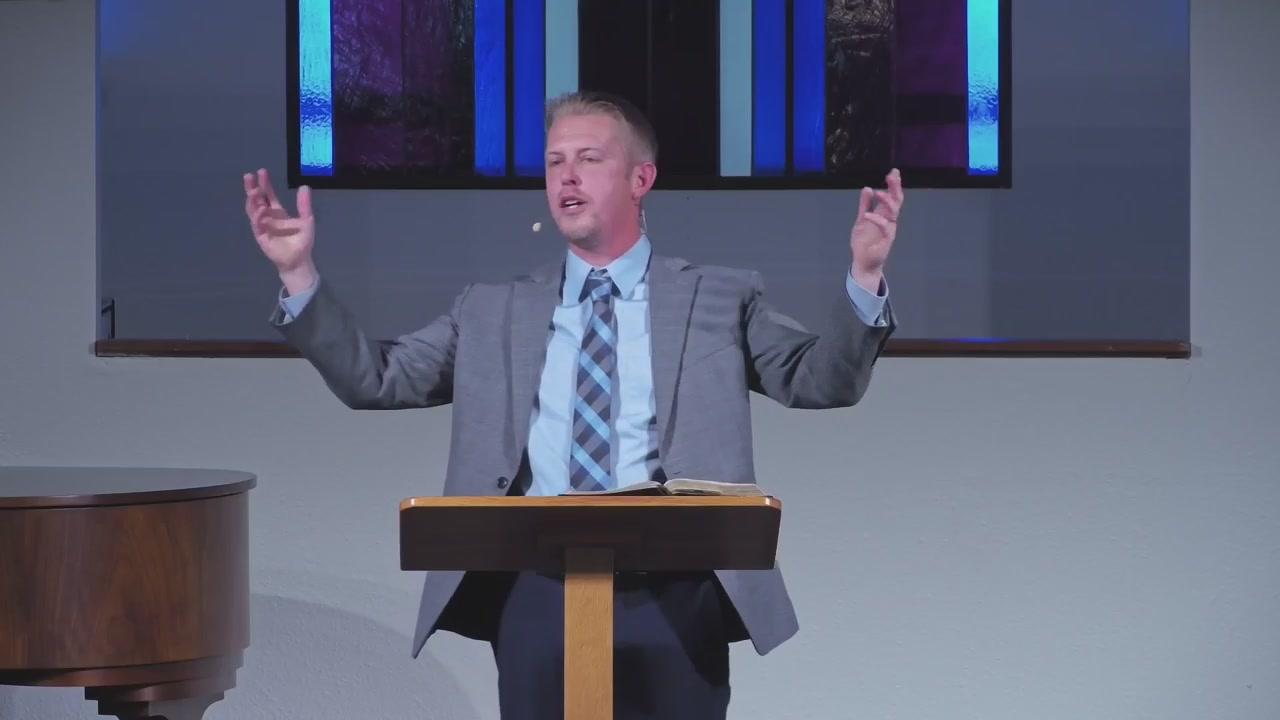 Debating Divorce with the Maker of Marriage