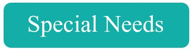 special needs - aqua.jpg