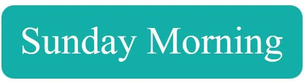 sunday morning - aqua.jpg
