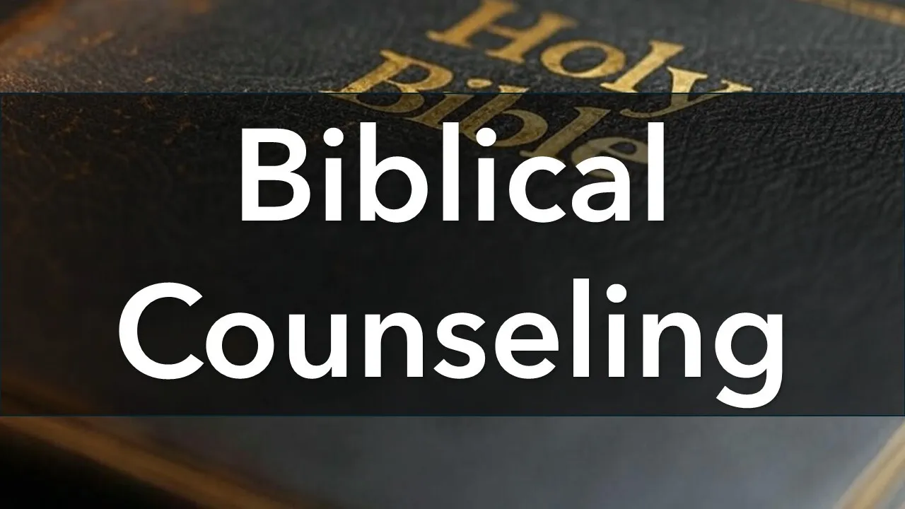 biblical counseling heading.jpg