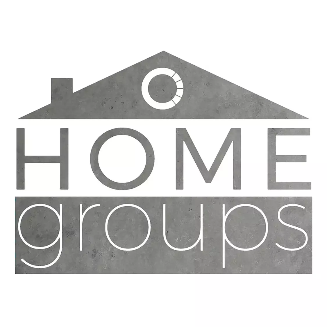 Home Groups