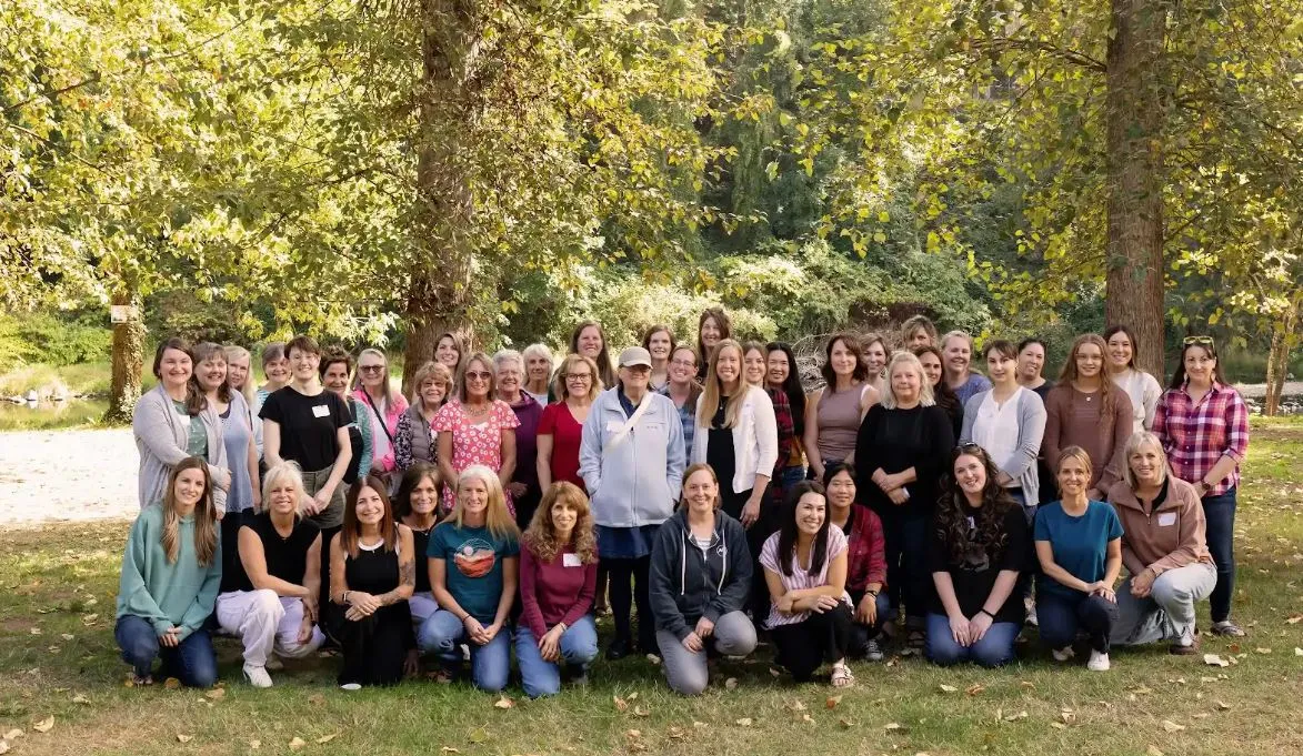 2025 group photo.jpg