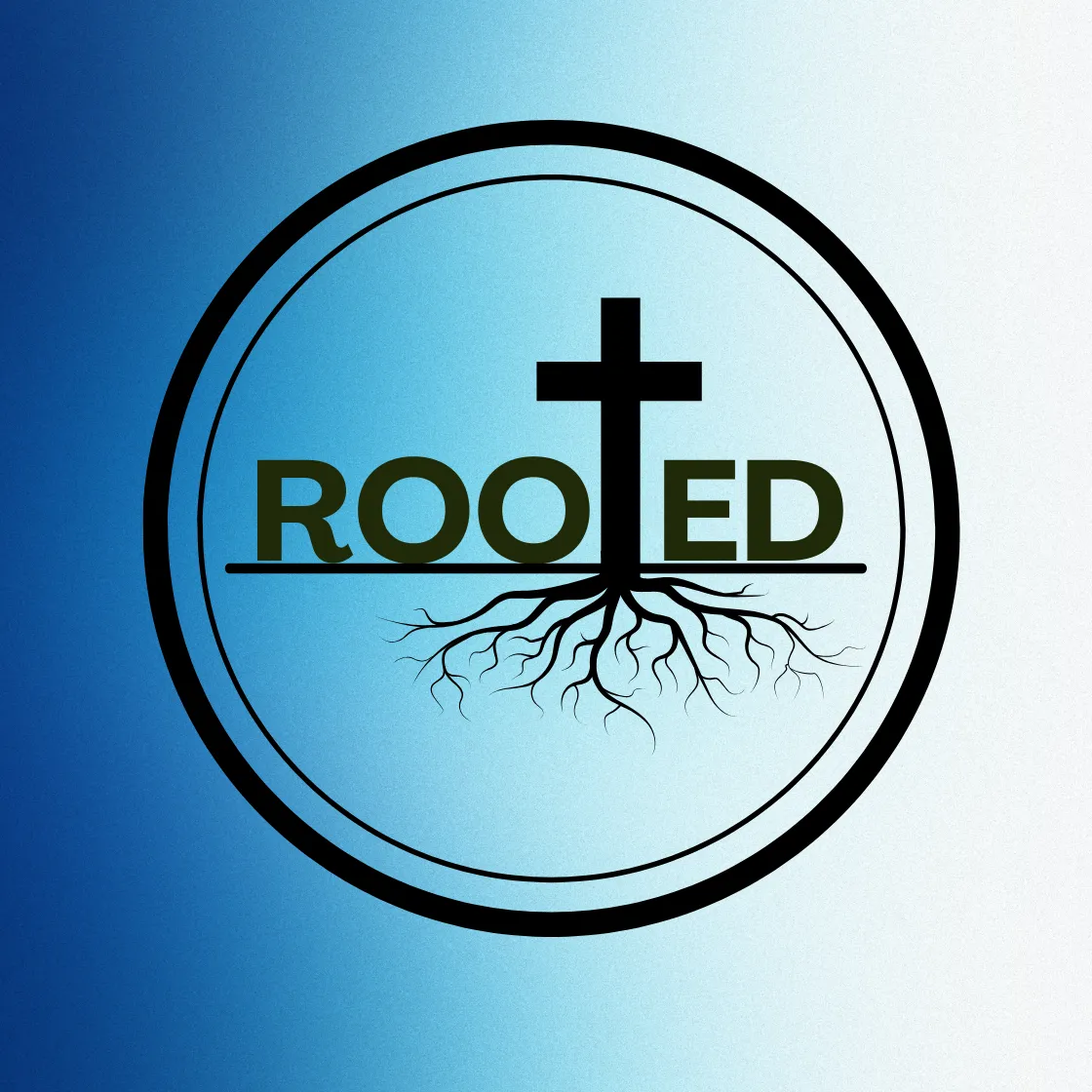 new rooted logo with gradient.png