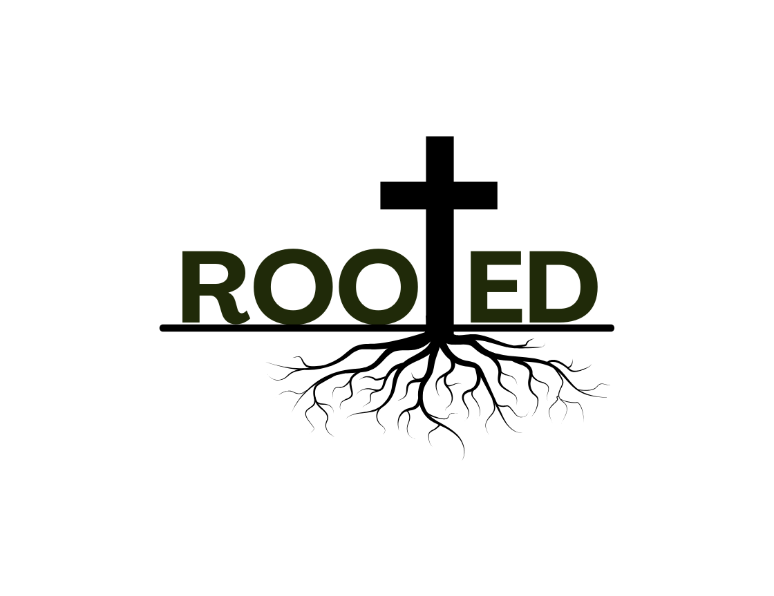 Rooted is for Jr. & Sr. High Students